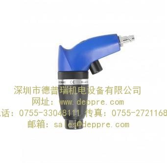 mannesmann-demag氣動(dòng)工具 mannesmann-demag氣動(dòng)工具